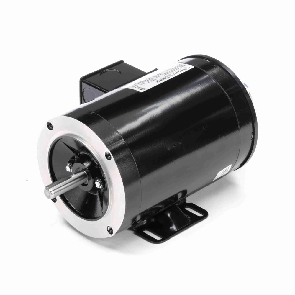 Marathon Y280 Vector Duty Motors