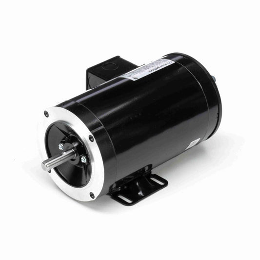 Marathon Y282 Vector Duty Motors