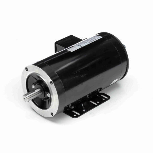 Marathon Y284 Vector Duty Motor