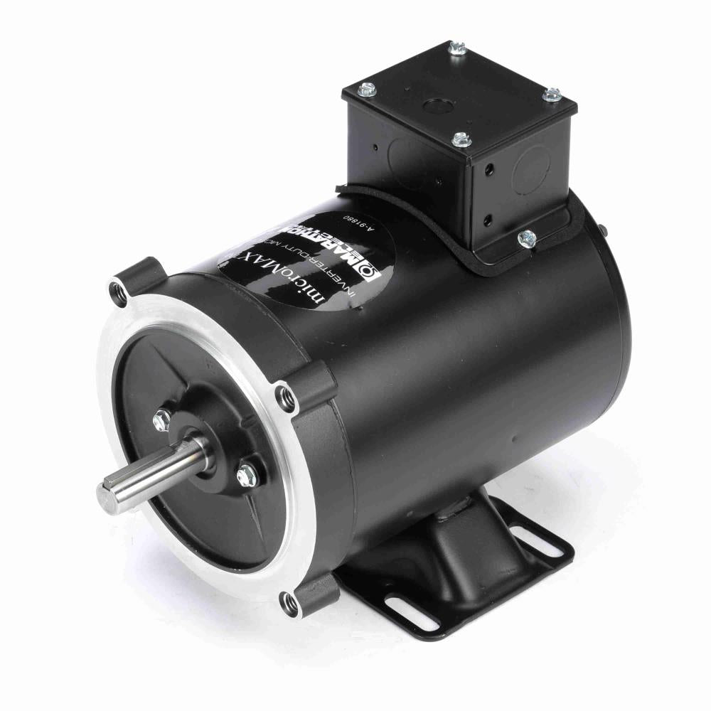 Marathon Y360 Vector Duty Motor