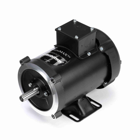 Marathon Y362 Vector Duty Motor