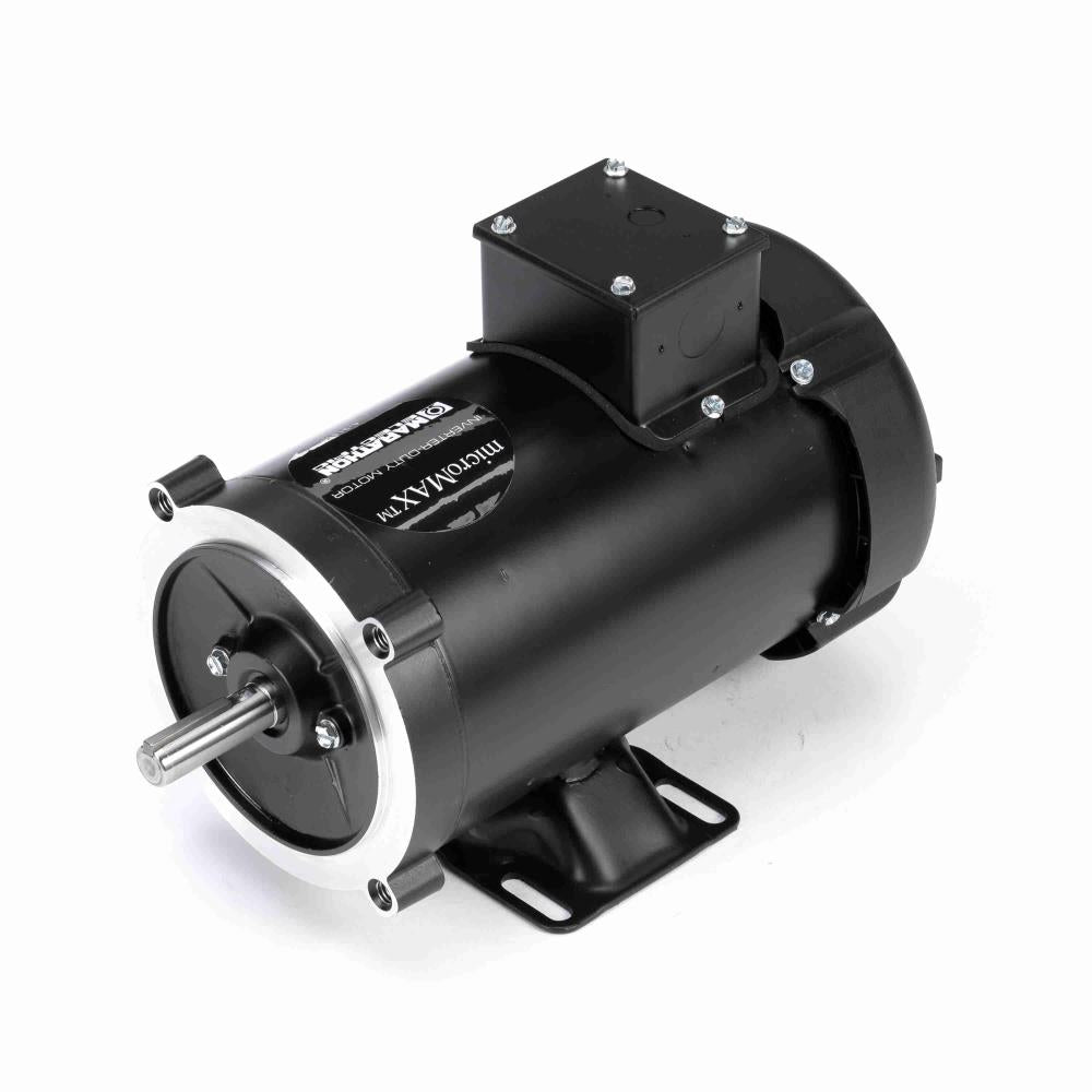 Marathon Y364 Vector Duty Motors