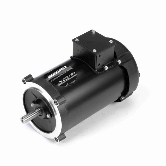 Marathon Y378 Vector Duty Motors