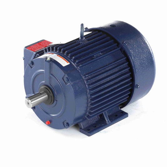 Marathon Y380 Cooling Tower Motors