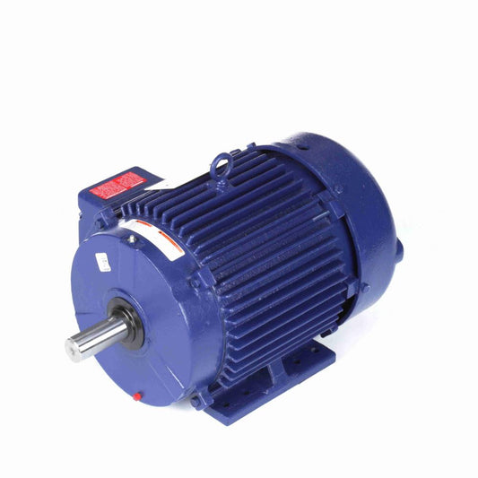 Marathon Y382 Cooling Tower Motors