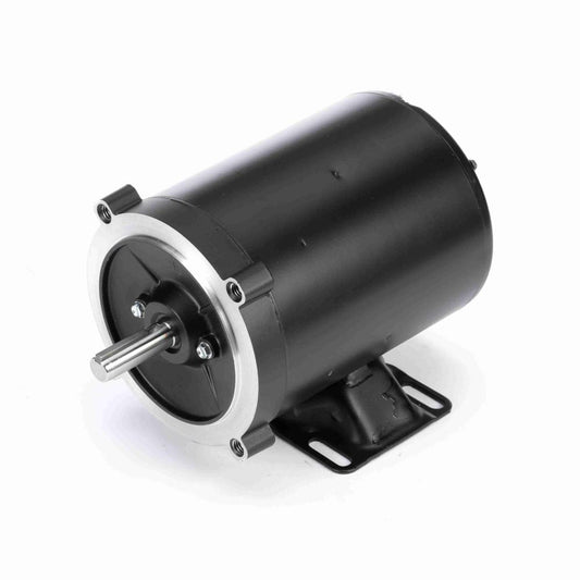 Marathon Y502 Vector Duty Motor