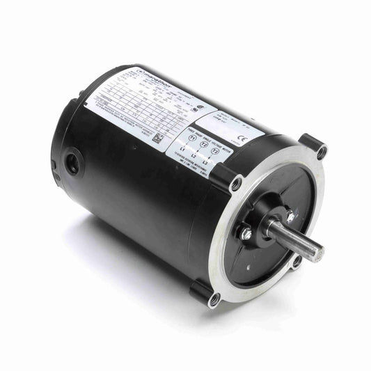 Marathon Y503 Vector Duty Motor