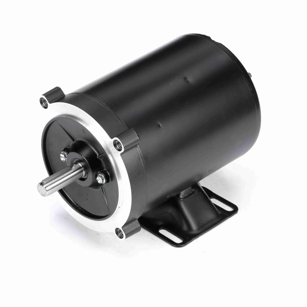 Marathon Y504 Vector Duty Motor