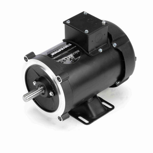 Marathon Y506 Vector Duty Motors