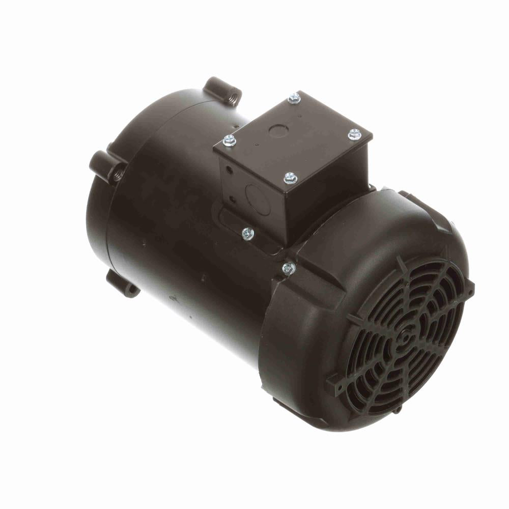 Marathon Y507 Vector Duty Motors