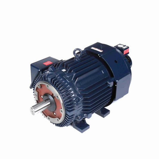 Marathon Y515 Vector Duty Motors