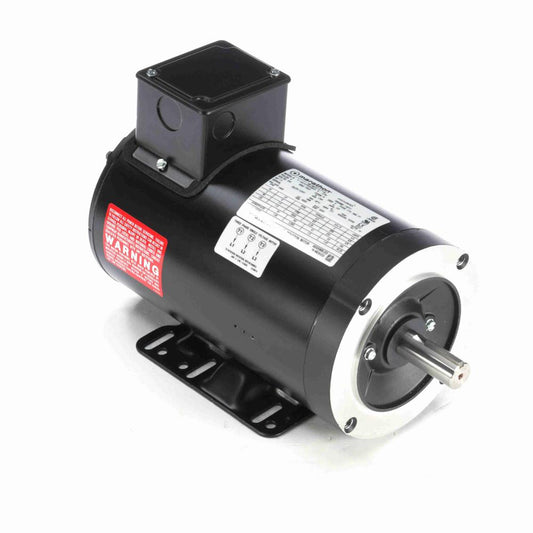 Marathon Y522 Vector Duty Motors