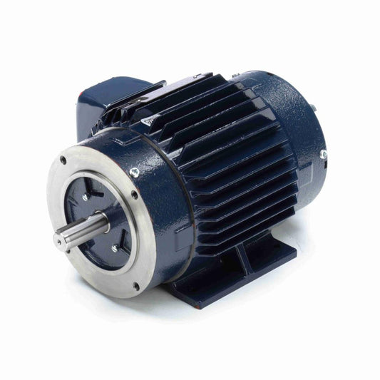 Marathon Y526 Vector Duty Motors