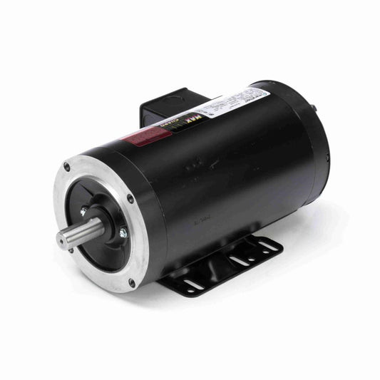 Marathon Y537 Vector Duty Motors