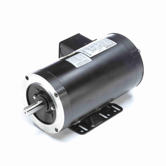 Marathon Y538 Vector Duty Motor