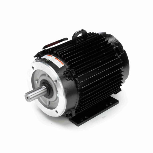 Marathon Y542 Vector Duty Motor