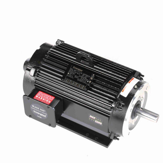 Marathon Y544 Vector Duty Motor