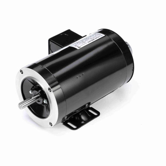 Marathon Y556 Vector Duty Motor