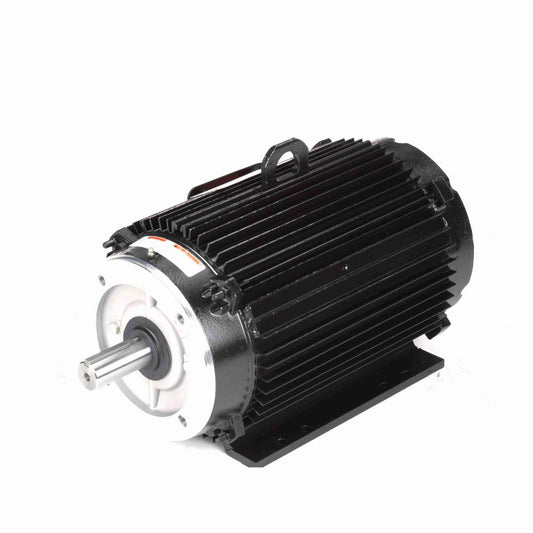 Marathon Y561 Vector Duty Motors