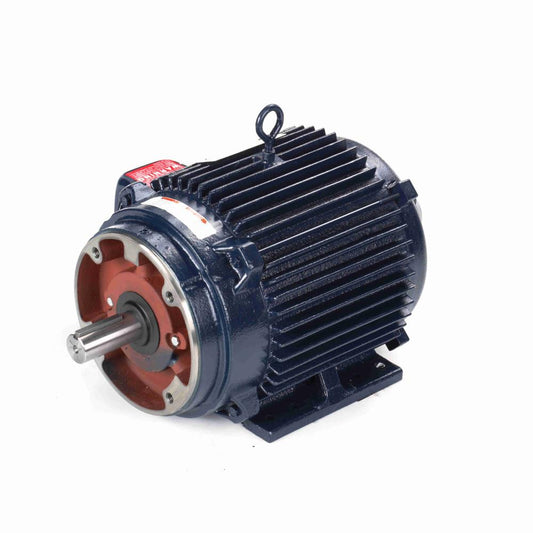 Marathon Y565 Vector Duty Motors