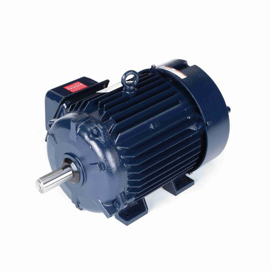 Marathon Y570 Vector Duty Motors