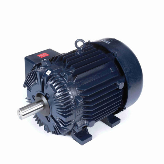 Marathon Y573 Vector Duty Motor