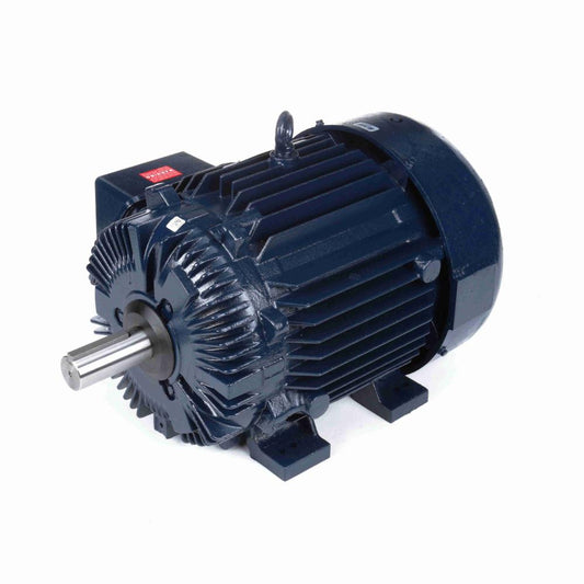 Marathon Y574 Vector Duty Motors