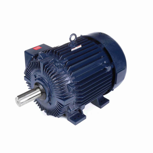 Marathon Y575 Vector Duty Motors