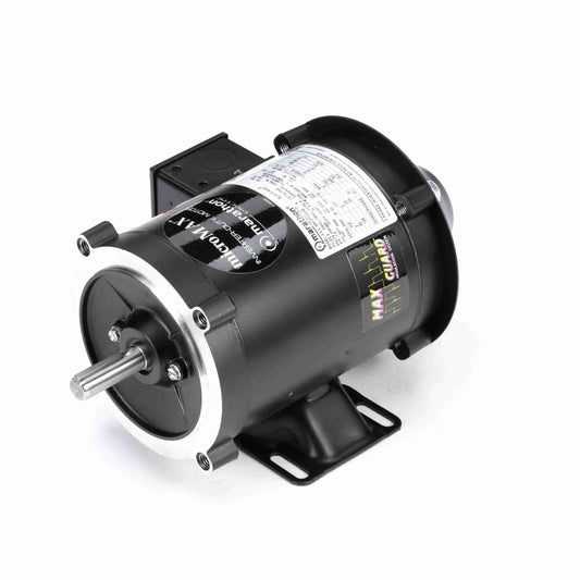 Marathon Y592 Vector Duty Motor