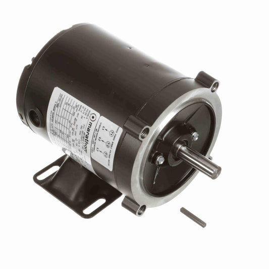 Marathon Y605 Vector Duty Motors