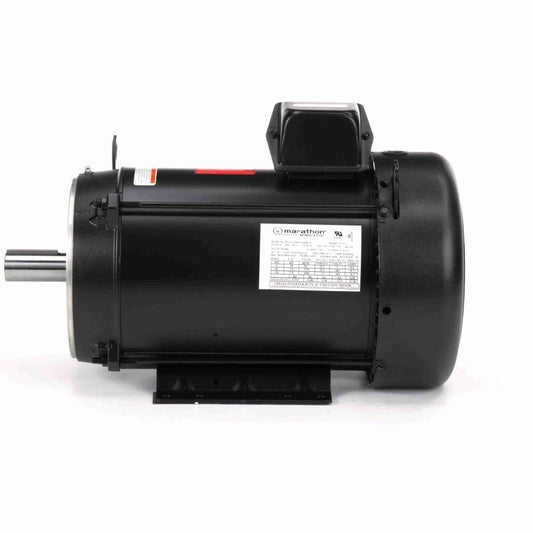 Marathon Y994 Vector Duty Motors