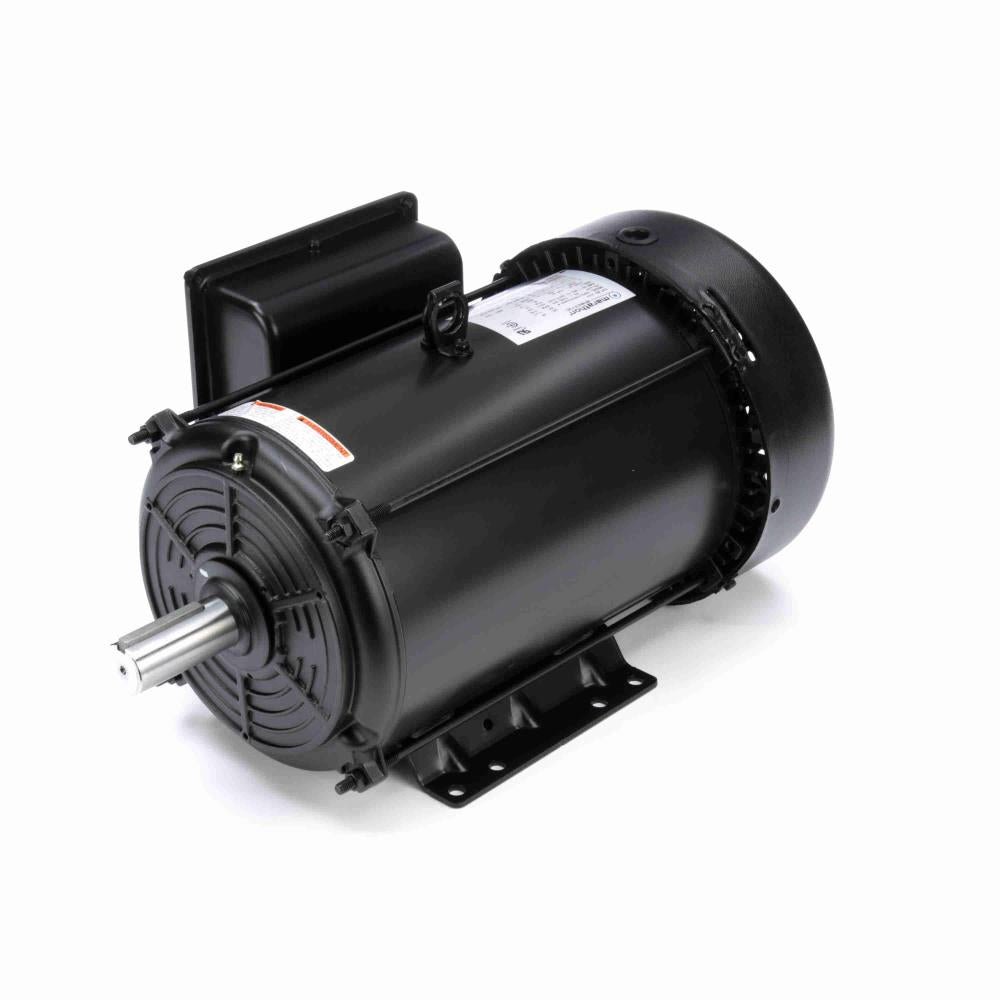 Marathon Z122 High Torque Motor