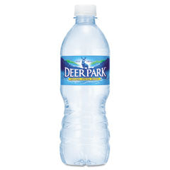 Nestle® NLE101243 Premium Bottled Spring Water