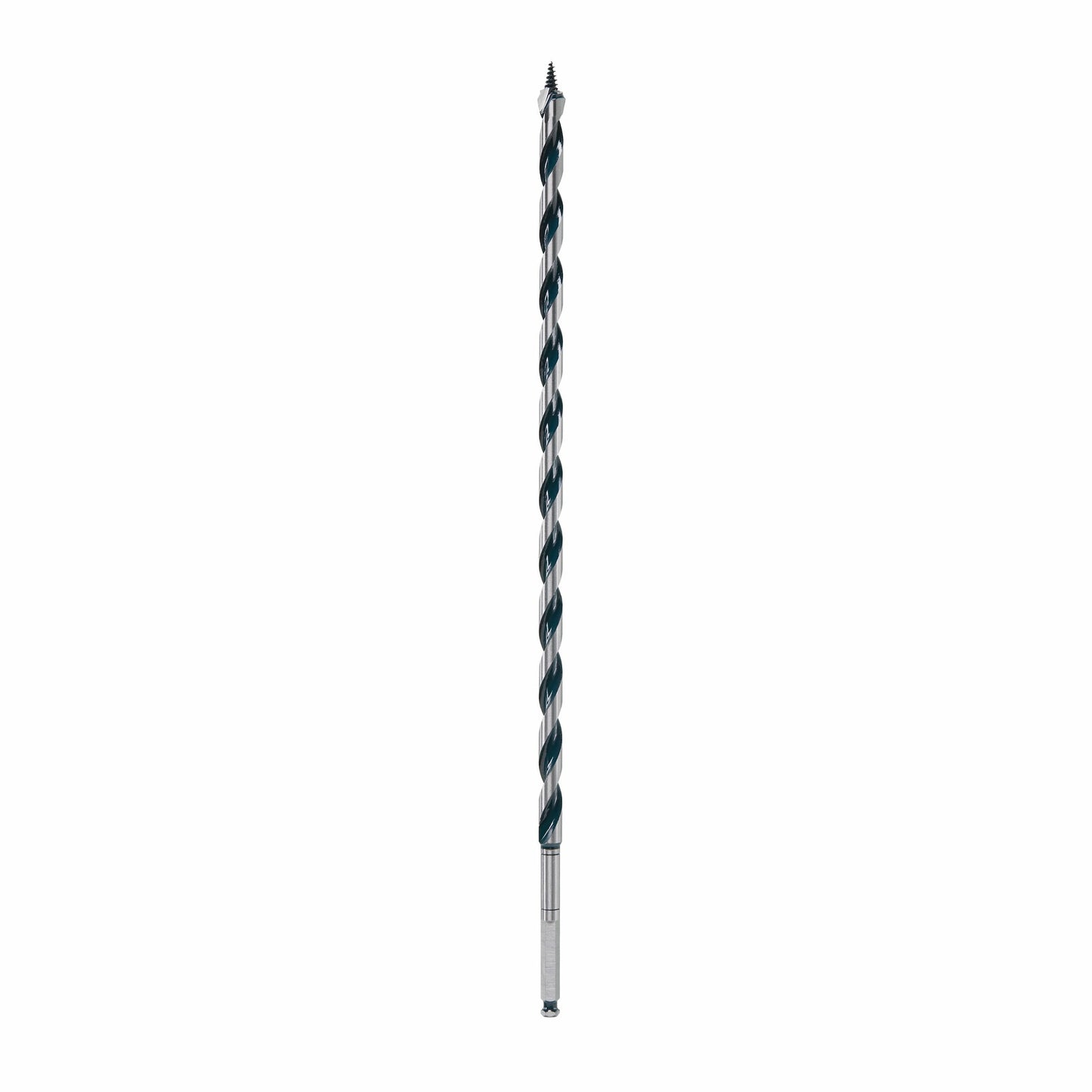 Bosch NKLT08 Nailkiller Auger, 1/2"X 17", Tube