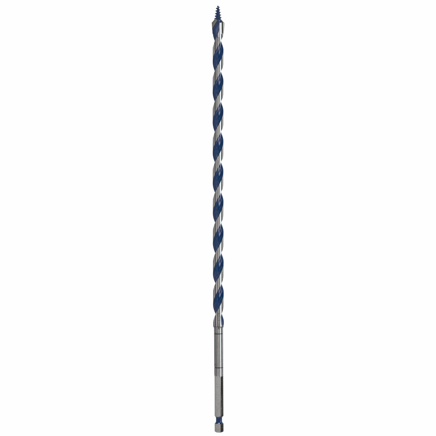 Bosch NKMT06 Nailkiller Auger, 3/8"X 13", Tube