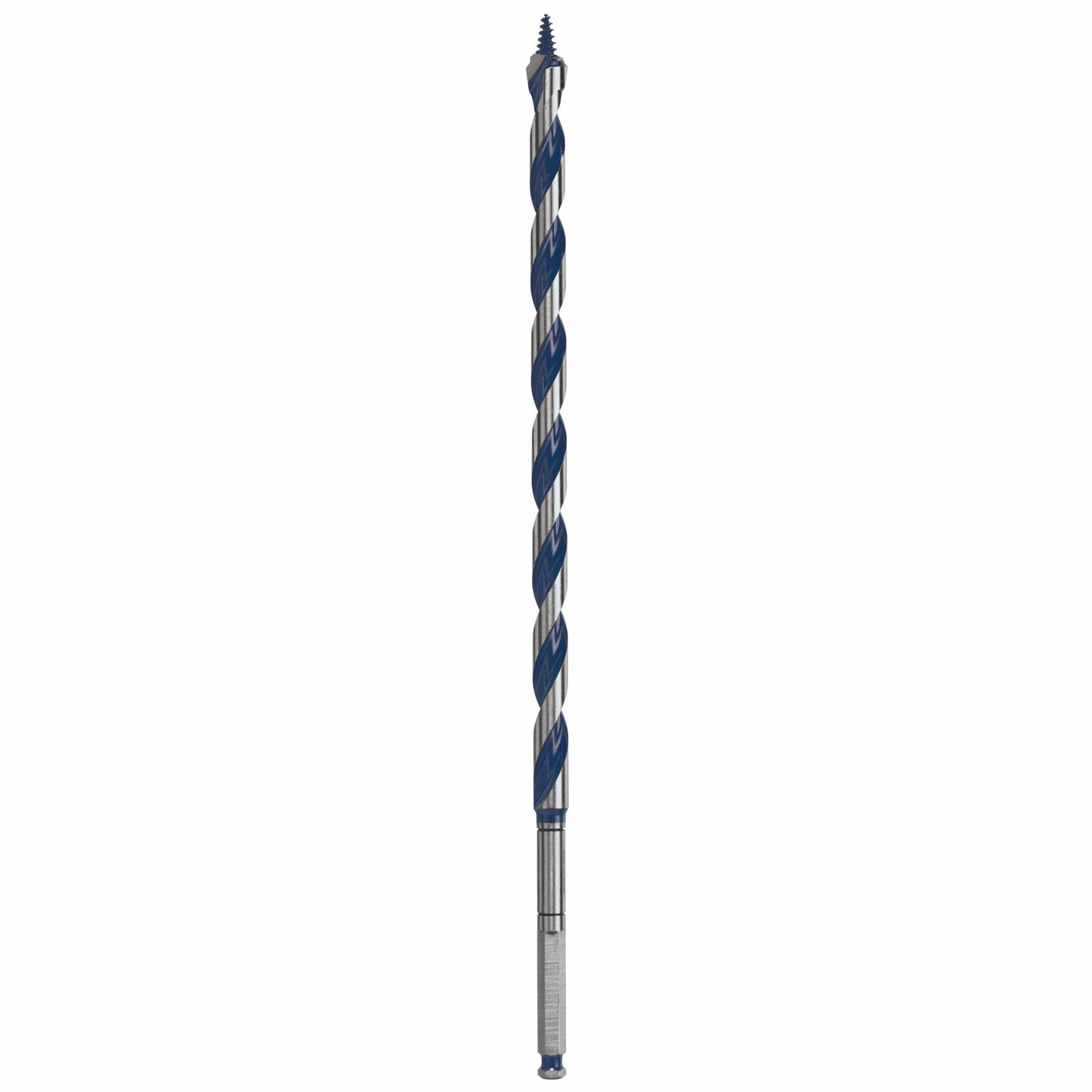 Bosch NKMT07 Nailkiller Auger, 7/16"X 13", Tube