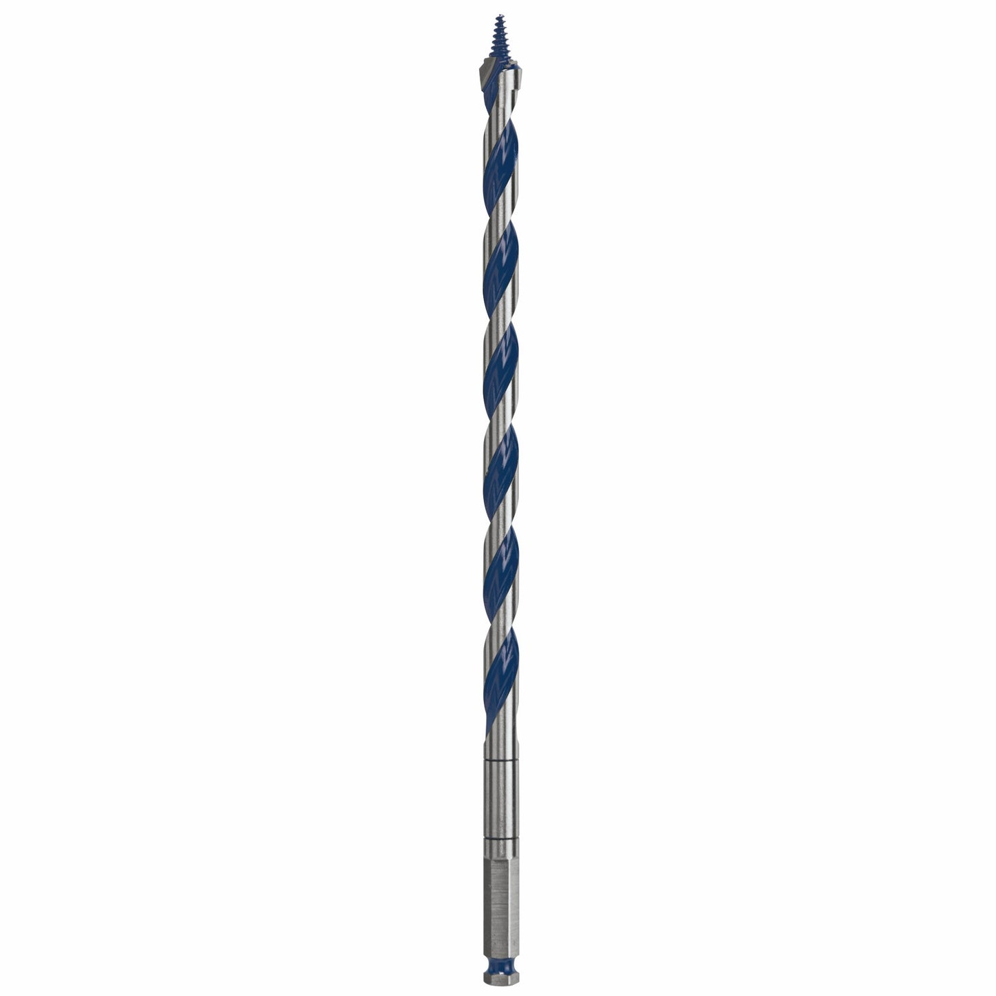 Bosch NKMT09 Nailkiller Auger, 9/16"X 13", Tube