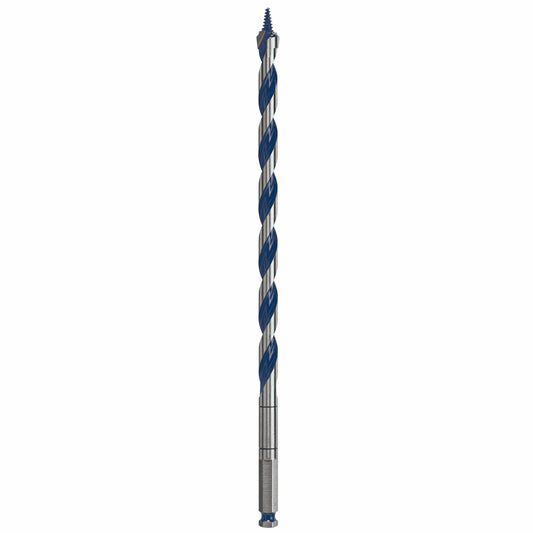 Bosch NKMT09 Nailkiller Auger, 9/16"X 13", Tube