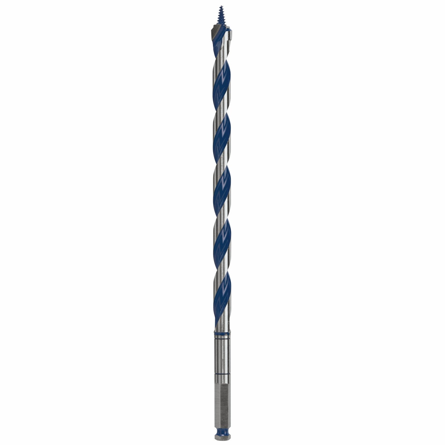 Bosch NKMT10 Nailkiller Auger, 5/8"X 13", Tube