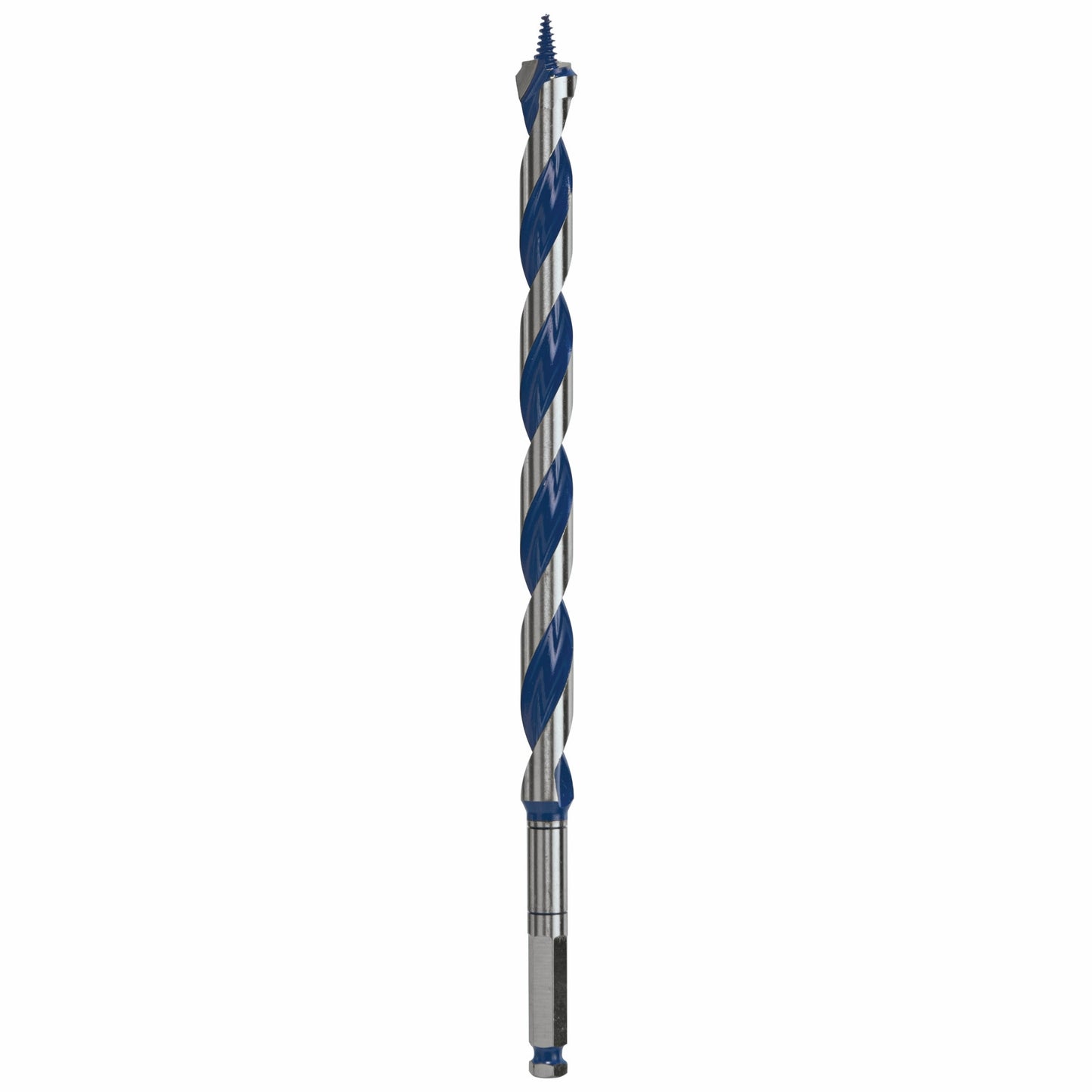 Bosch NKMT12 Nailkiller Auger, 3/4"X 13", Tube