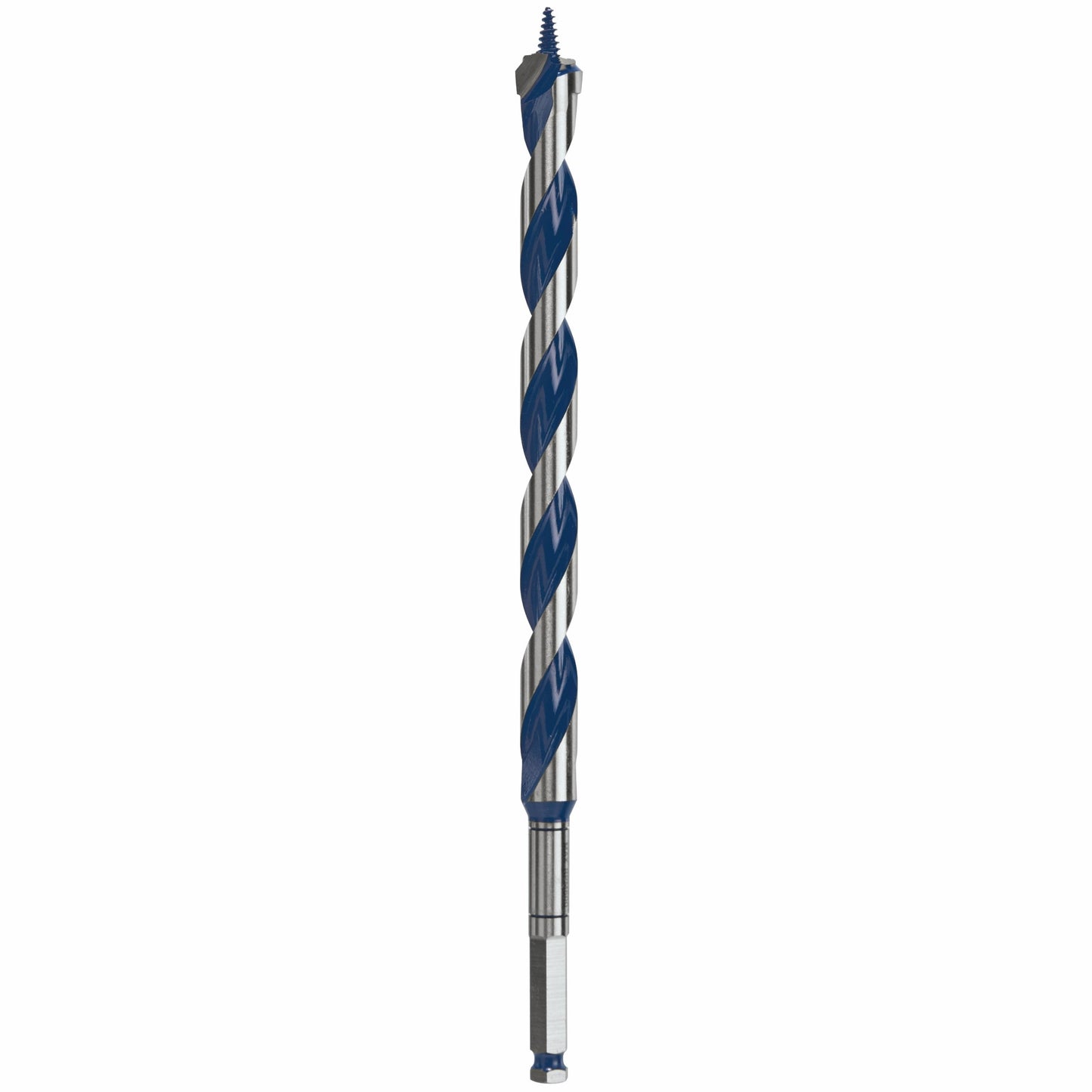 Bosch NKMT13 Nailkiller Auger, 13/16"X 13", Tube