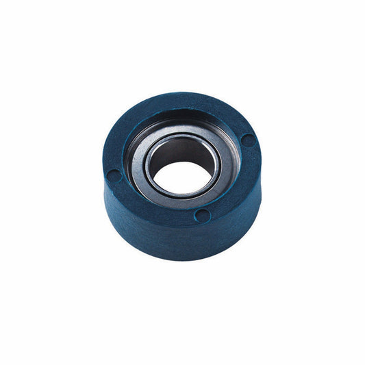 Bosch NMB004 Non-Marring Bearing, 3/16" I.D. X 1/2" O.D.