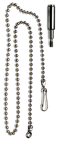 Eagle Tool ETF Noodle Kit Fish Rod Magnet Tip and Ball Chain