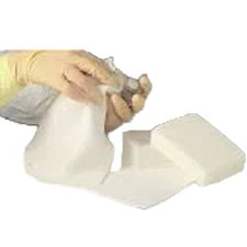 SOS Cleanroom Cleanroom NovaCel Sponge (Solid PVA)