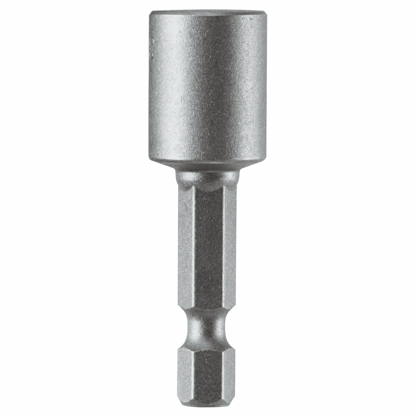 Bosch NS3801 No Round Nut Setter 3/8" 1-5/8" (1Pk)