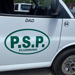 PSP & SONS LLC