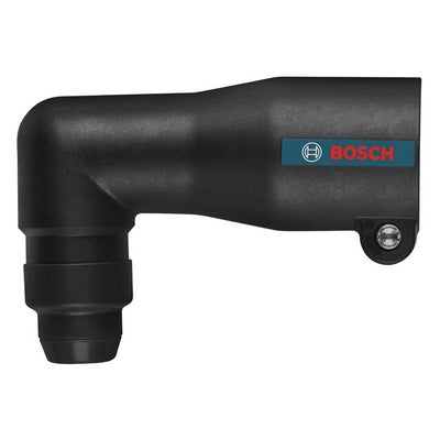 Bosch RHA-50 Sds-Plus® Right Angle Attachment