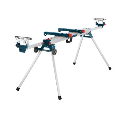 Bosch GTA3800 Folding Leg Stand For Miter Saws