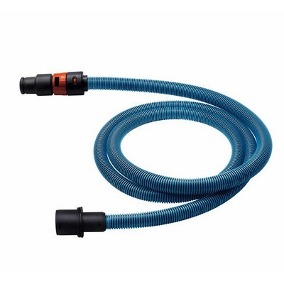 Bosch VH1622A Anti-Static 16Ft, 22Mm Hose