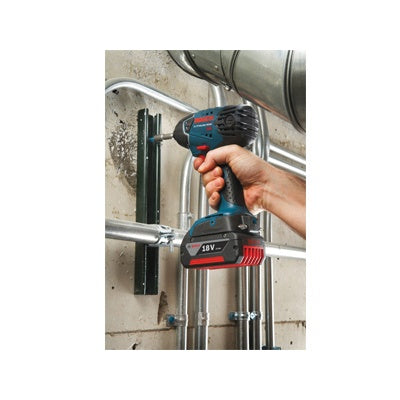 Bosch 25618B 18V Impact Driver Bare Tool